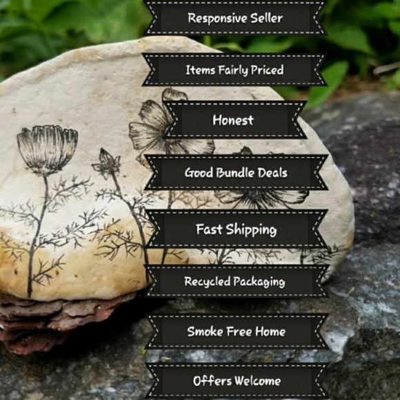 Gap Heathered Oatmeal Cardigan - Picture 8 of 8